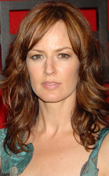 Rosemarie DeWitt